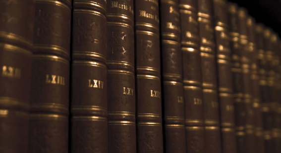 OFFICE NOTARIAL DE GENERAC